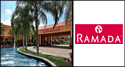 Ramada Orlando Celebration